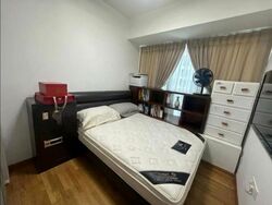 The Minton (D19), Condominium #638295411